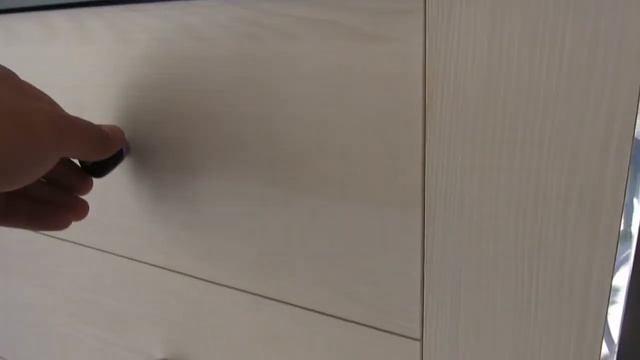 Комод 5S Антверпен Гербор смотреть онлайн