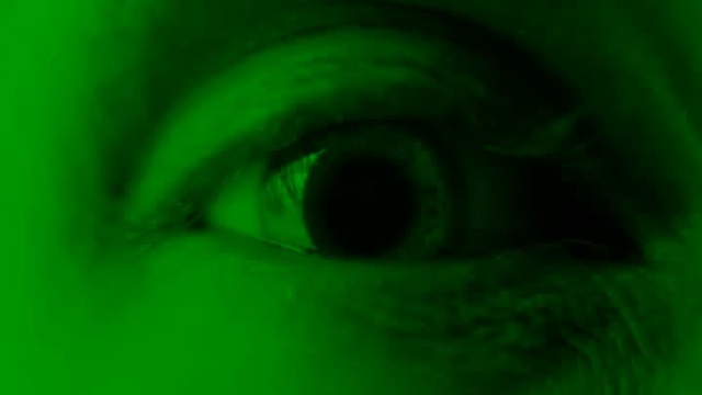 Dj Tiesto - Global Dj Broadcast