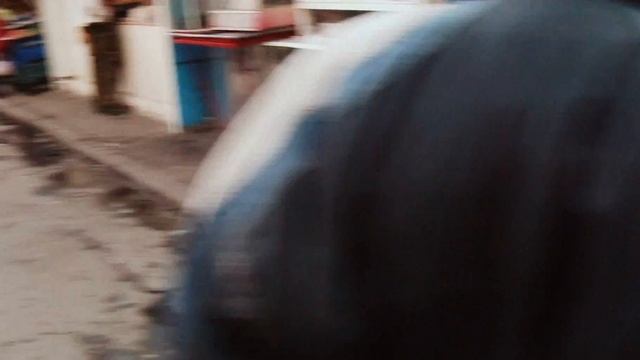 БОЛГАРИЯ: Полиция запрещает себя снимать в Софии... Sofia Bulgaria смотреть онлайн