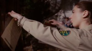 Фильм СМЕРТЕЛЬНАЯ ТРОПА(2019)