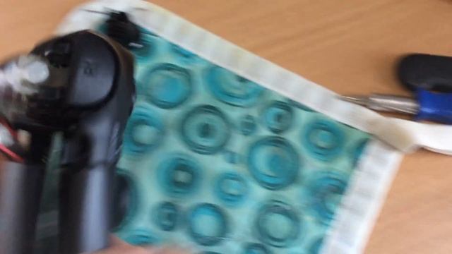 Ремонт Кнопок R2 L2 Dualshock 4 PS 4 смотреть онлайн