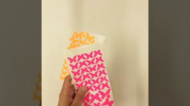 Неоновые наклейки на тело или одежду, для похода в клуб. Светятся в ультрофиолете. смотреть онлайн