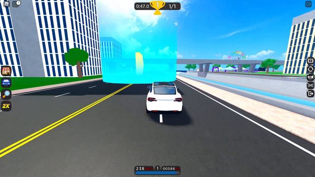 CDT НО АЛИСА РЕШАЕТ НАШУ СУДЬБУ! (НОВАЯ РУБРИКА) | Car dealership tycoon #роблокс #robloх смотреть онлайн