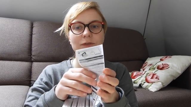 Testujemy czytnik NFC Nintendo 2ds z kartami Amiibo смотреть онлайн