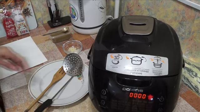 Мастер-Классы по Рукоделию и Творчеству