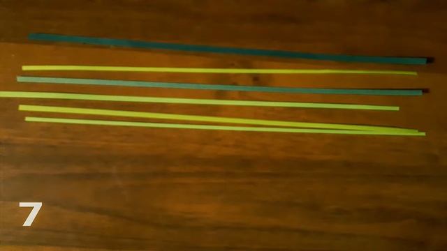 Незабудки ко Дню Матери смотреть онлайн