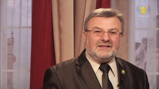 Звідки виникають правила моралі? | 5 хвилин для вічності смотреть онлайн