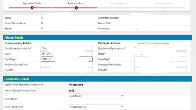 Apply for Post Office Jobs in2023 india post gds vacancy2023 смотреть онлайн