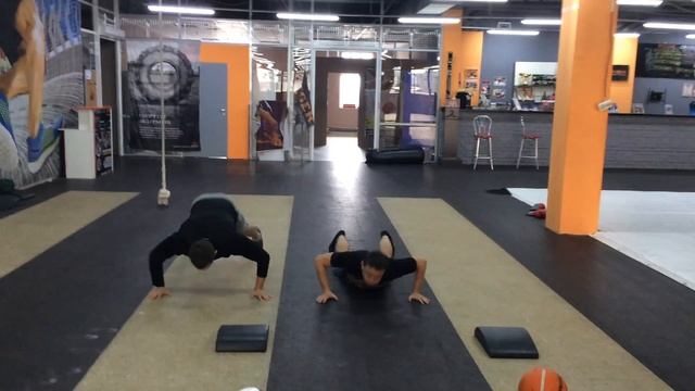 зачетная гонка Курск 1 зачет 3 смотреть онлайн