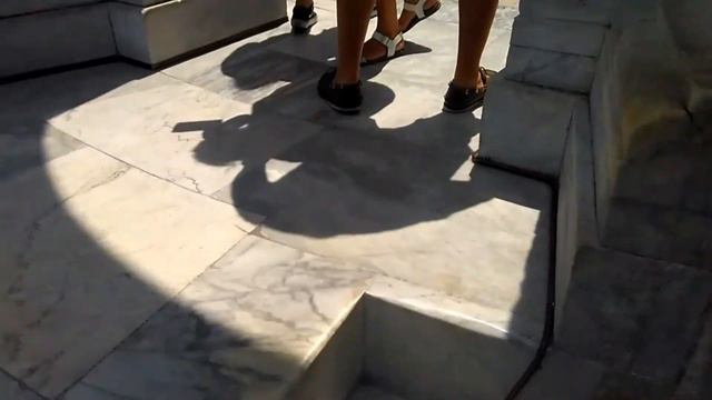 ✅Salita alla Torre di Pisa #TorrediPisa смотреть онлайн