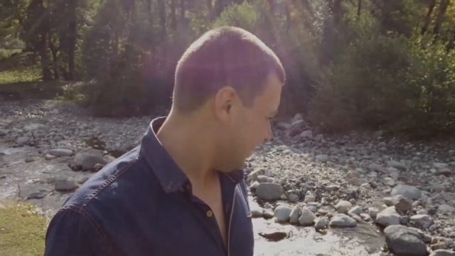 Озеро Рица Ауадхара Пыв смотреть онлайн