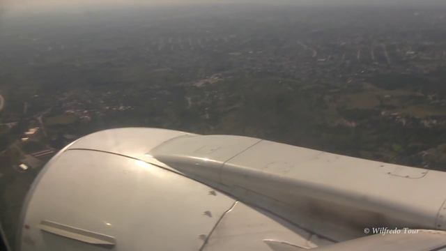 Miami intl - Havana (Jose Marti Intl) смотреть онлайн
