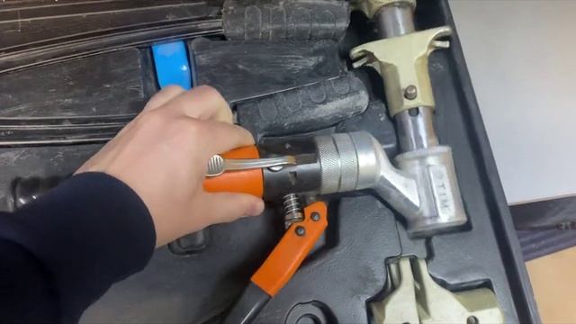 Видео №327313