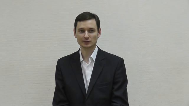 Отзывы МУЖ.Москва vk.com/manuniverMSC смотреть онлайн