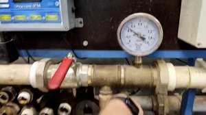 Краткий обзор диагностики Zegor ALFA 1065