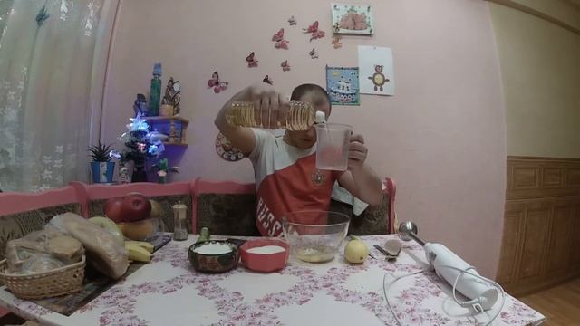 Майонез смотреть онлайн