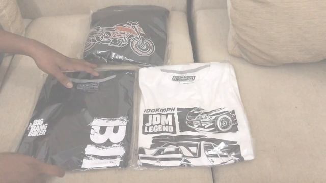 Is 100 KMPH Products Of Good Quality ? | Hoodies | T-Shirts | Keychain | Stickers | Malayalam смотреть онлайн