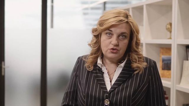 Как действовать при налоговой проверке? смотреть онлайн