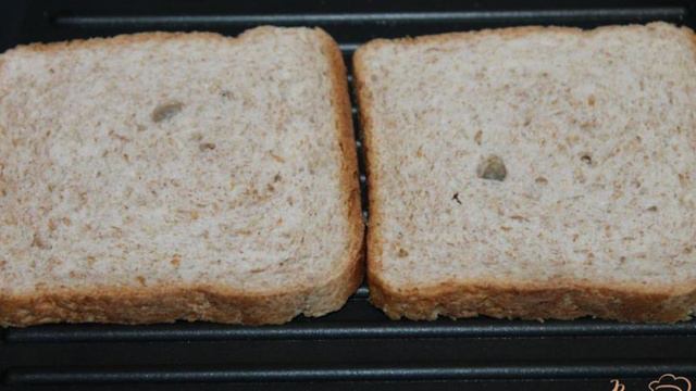 Книга рецептов