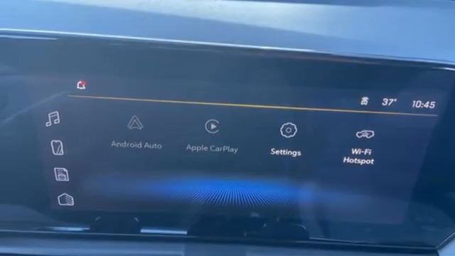 New 2024 Chevrolet Trailblazer Framingham, MA #RB039927