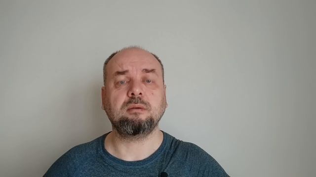 Поменять на недорогое или перекатать моторное масло?