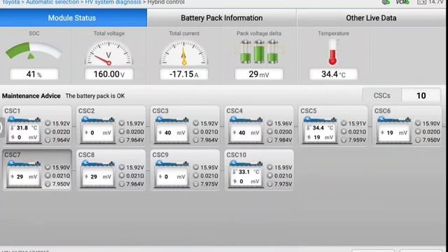 Hybrid pre purchase inspection Toyota Aqua battery?check www.incarautomotive.co.nz смотреть онлайн
