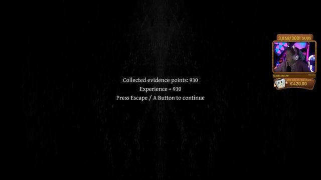 APPARITION - Besuch will nur spielen! смотреть онлайн