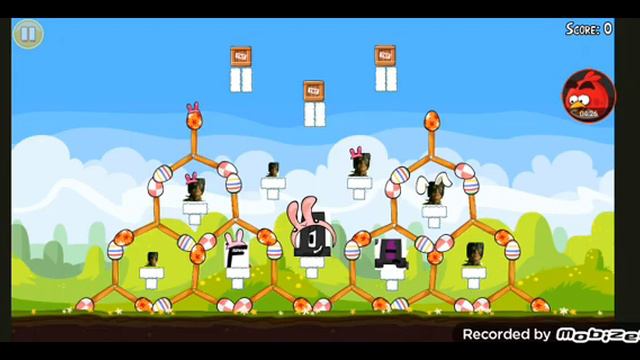 angry friends season apk versi new: is not angry birds seasons смотреть онлайн