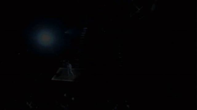 Seal Feat Heidi Klum - Wedding Day (1080p HD)