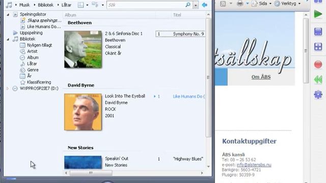 Parallels 3: No sound in Mediaplayer after browsing w. IE7 смотреть онлайн