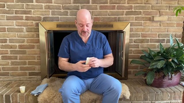 ?☃️ Can I Ice Swollen Lymph Nodes? смотреть онлайн