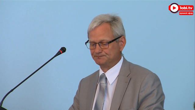 Совещание при Губернаторе Челябинской области смотреть онлайн