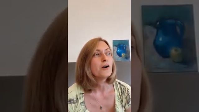 МЕДИЦИНА В США. КАК УСТРОЕНА СИСТЕМА смотреть онлайн