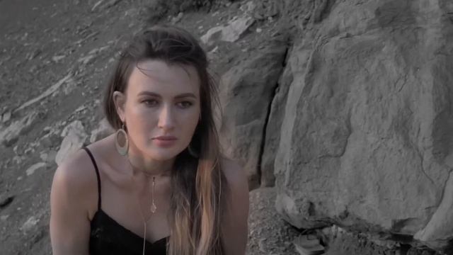 Наули смотреть онлайн