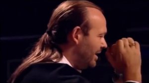 ТАКАЯ КРАСИВАЯ, ДУШЕВНАЯ ПЕСНЯ! - НЕЛЮБИМАЯ -... - ИСП. НАТАЛИЯ НЕДИНА И ГР. ФРИСТАЙЛ