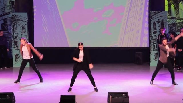 Проект х, 2на3 -финал 4 смотреть онлайн