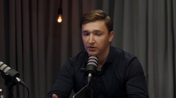 Что такое soft skills и зачем они нужны? / Выхожу с понедельника