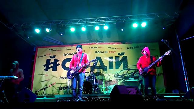 DRIVE - Девушкам нравится смотреть онлайн