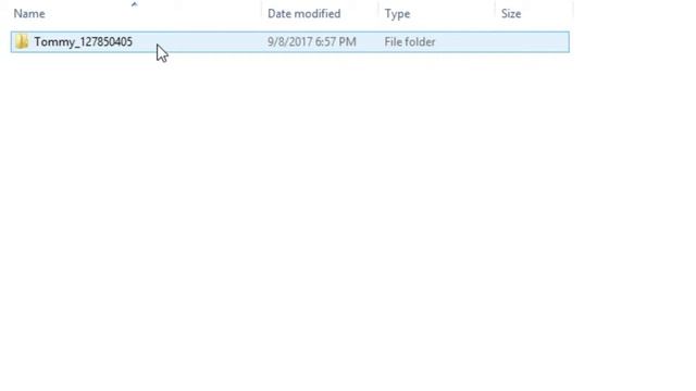 Stardew Valley - Fruit Bats To Mushrooms (Tutorial) смотреть онлайн