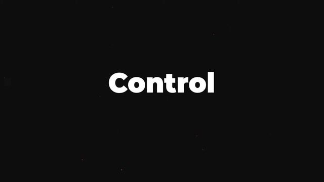Votr Pro - A Premium WordPress Plugin (promotion video) смотреть онлайн