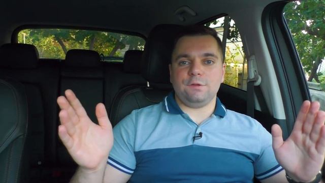 Идентификация, аутентификация и авторизация простыми словами смотреть онлайн