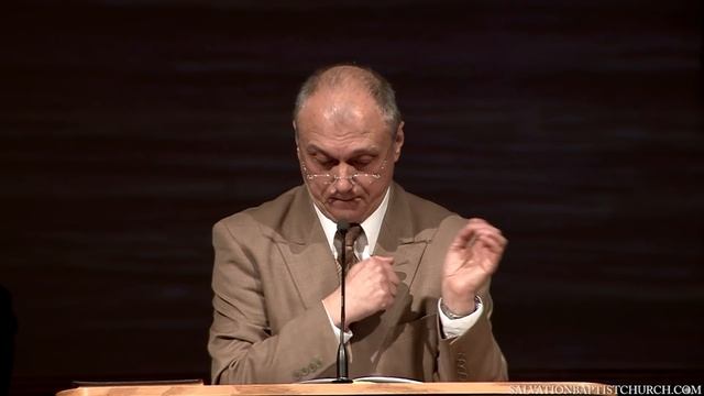 10/25/2015. Утро. Церковь «Спасение», Edgewood, WA смотреть онлайн
