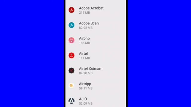 How To Fix Unable to fetch response from the server problem solve in Jio Meet App смотреть онлайн