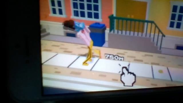 [Fail]Steppy pants :BUG LOL смотреть онлайн