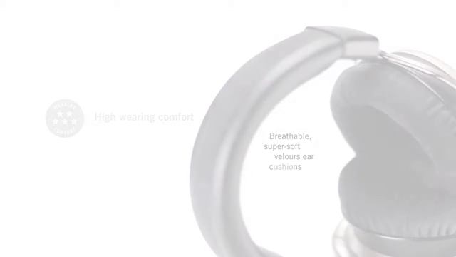 Beyerdynamic T1 2 Generation - Audiofilskie Słuchawki audioplaza.pl смотреть онлайн