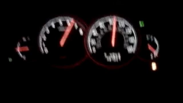 Subaru Legacy 0-100 смотреть онлайн