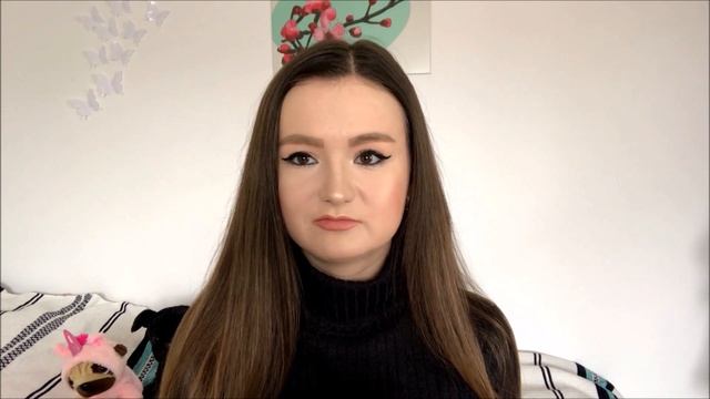 VIVIENNE SABO ||The Truth About  Vivienne Sabo Brand