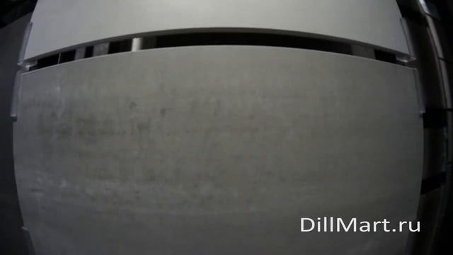 Коллекция Про Дабл - Керамическая плитка и керамогранит из серии "Две Венеции" Kerama Marazzi смотреть онлайн