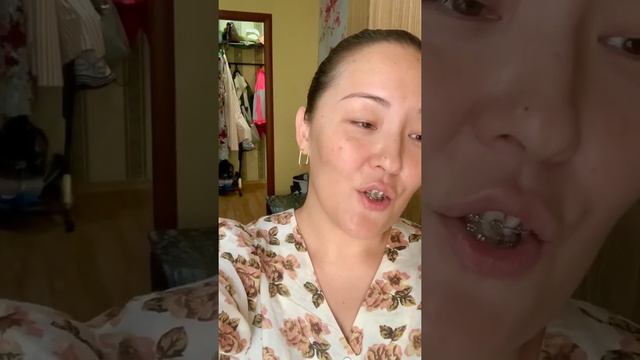 Аяна Турсуновна Ахметова. Отзыв на Концепцию Национальной Идеи России смотреть онлайн