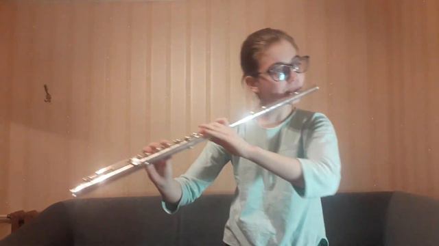 Литинская Дарья смотреть онлайн